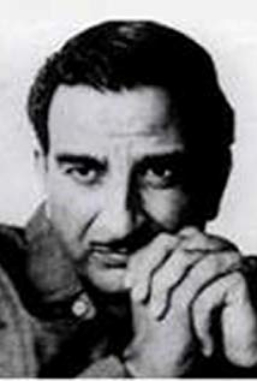 Raj Khosla