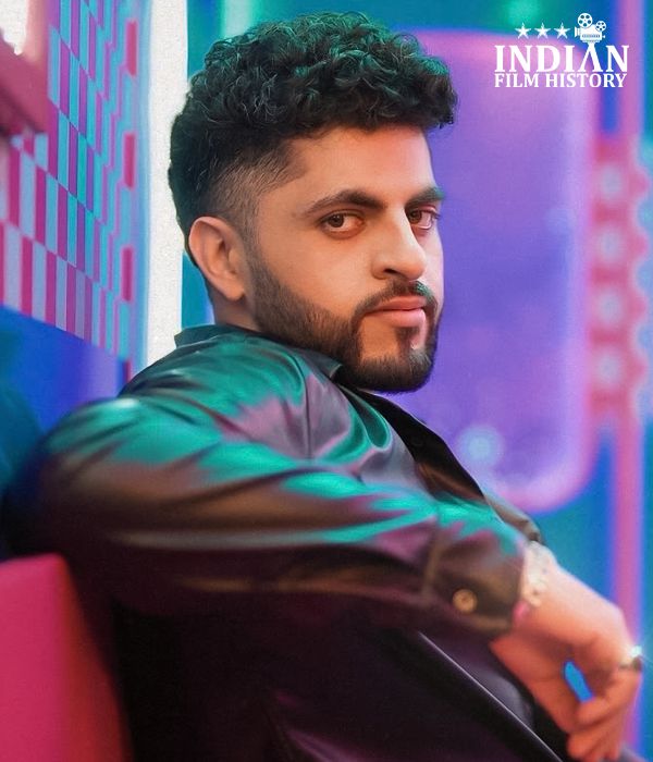Raj Pandit