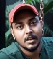 Raj R Gupta