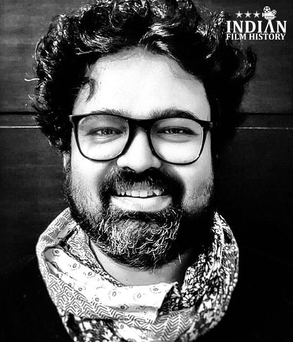 Raj Shekhar