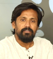 Raj Thota
