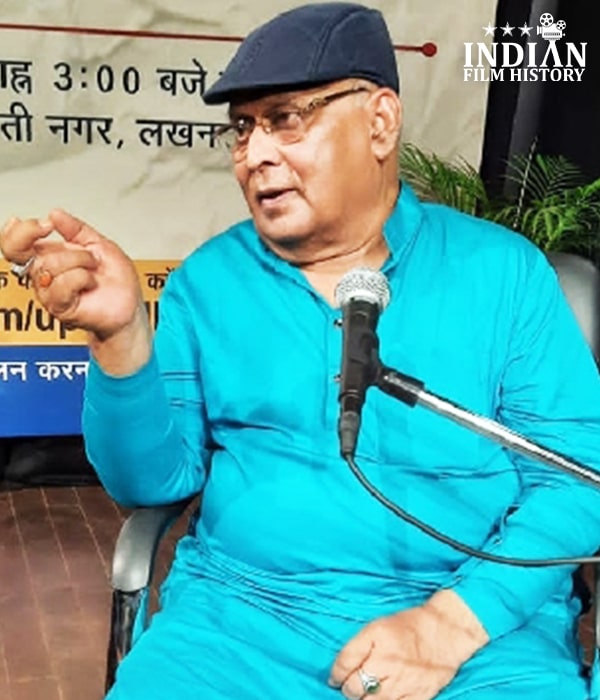 Raja Awasthi