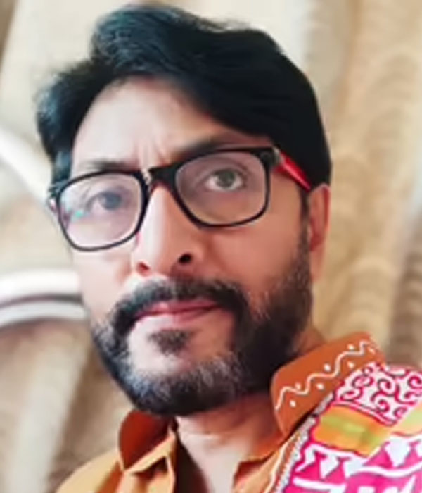 Raja Banerjee