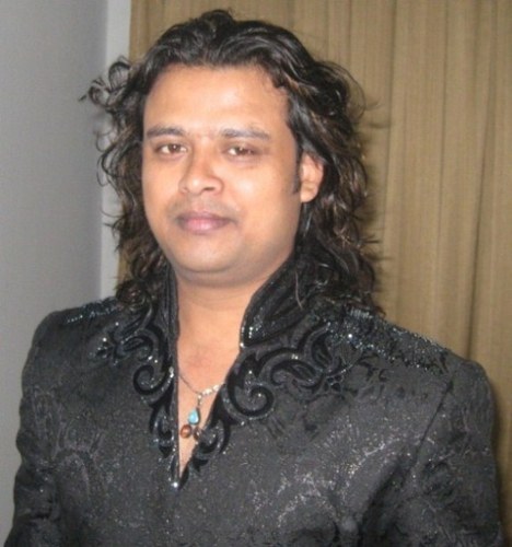 Raja Hasan