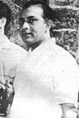 Raja Nawathe