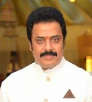 Raja Ravindra