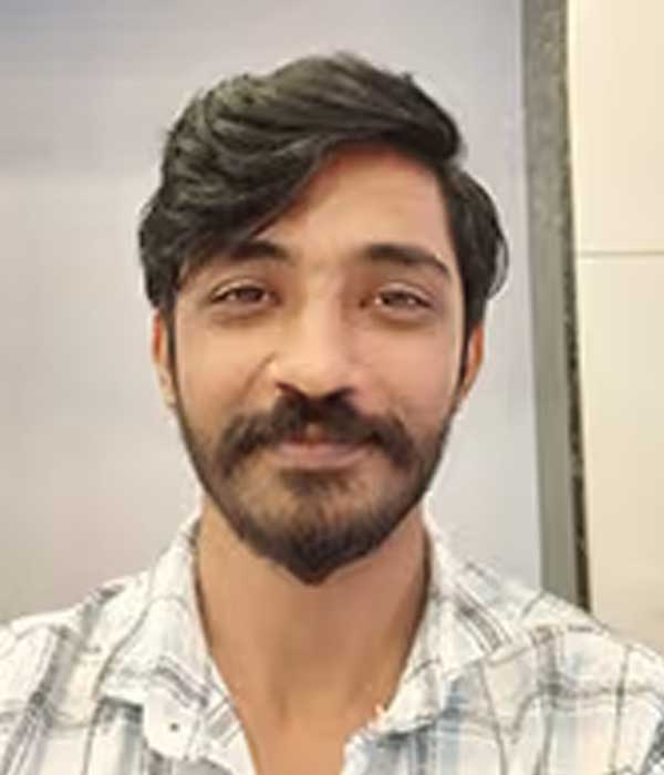 Raja Vamshi