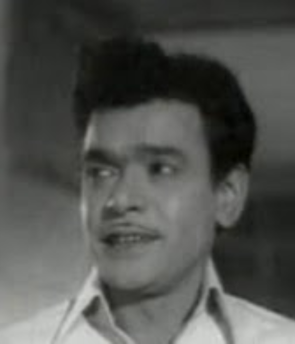 Rajababu