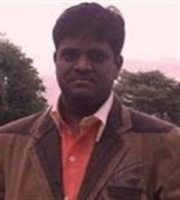 Rajan Agarwal