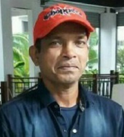 Rajan Joyner