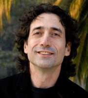 Rajan Khosa