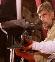 Rajan Kothari