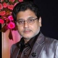 Rajan Tamhane