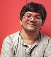 Rajat Dholakia