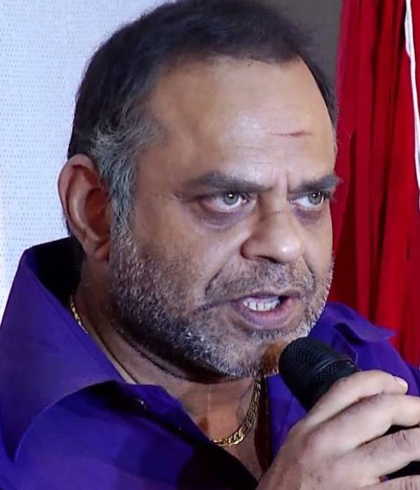 Rajatabha Doutta