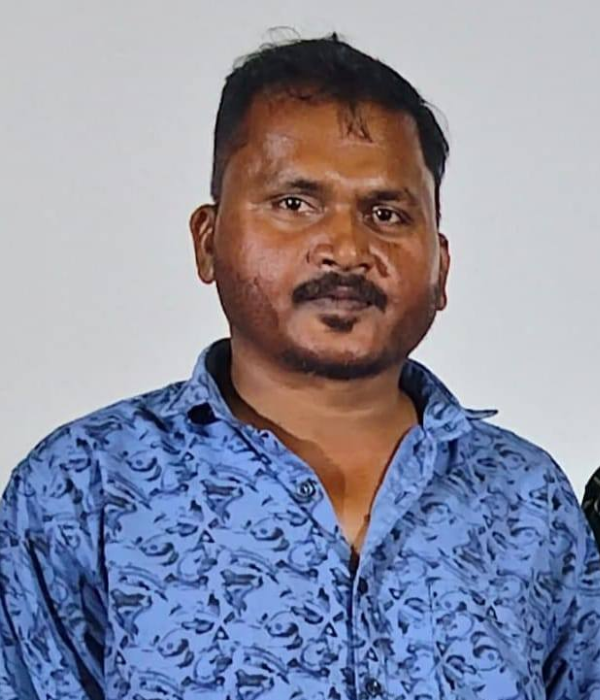Rajbahaddur