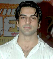 Rajbeer Singh