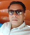Rajeev Gaursingh