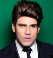 Rajeev Khinchi