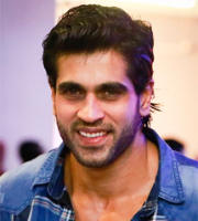 Rajeev Pillai