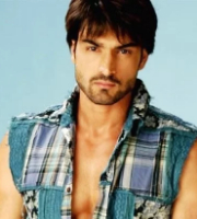 Rajeev Singh