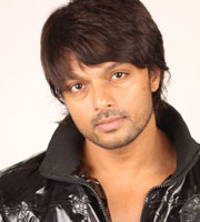 Rajeev Surti