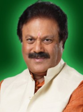 Rajeev Verma