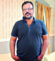Rajeevan