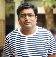 Rajendra Kacharu Gaikwad