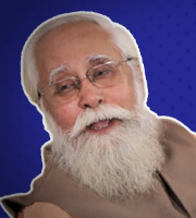 Rajendra Mehra