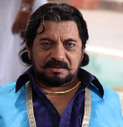 Rajesh Bakshi