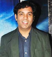 Rajesh Banga