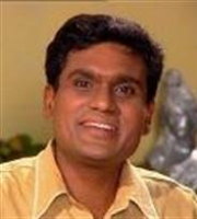 Rajesh Bhosale