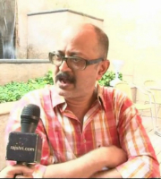 Rajesh Khale