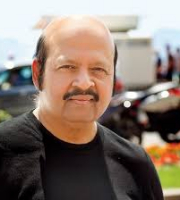 Rajesh Roshan