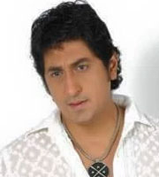 Rajesh Sabharwal