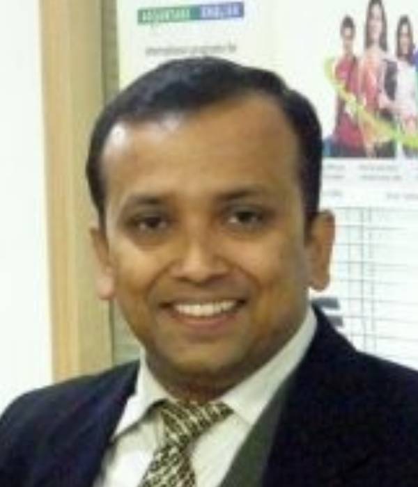 rajib bhattacharya