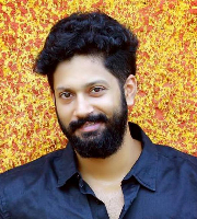 Rajith Menon