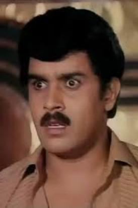 Rajiv