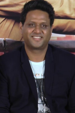Rajiv Dhingra