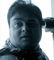 Rajiv Jain