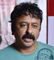 Rajiv Patil
