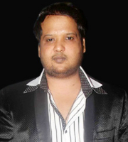 Rajiv S Ruia