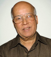 Rajkumar Barjatya