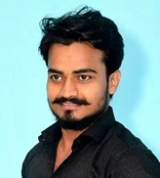 Rajkumar Jarange