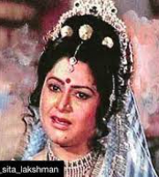 Rajni Bala