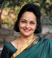 Rajni Sharma