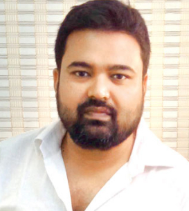 Rajshekhar (Lyricists)