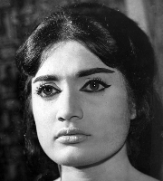 Rajshree  Rajashree Shantaram