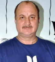 Raju Kher